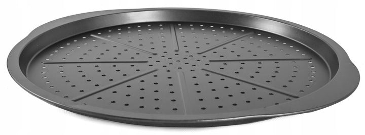 52a0fe9873a2ea47d056652f4f5964c8 52a0fe9873a2ea47d056652f4f5964c8